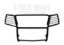 Picture of Steelcraft Grille Guard - 54120