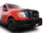 Picture of Steelcraft Grille Guard - 54600