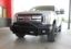 Picture of Steelcraft Bumper - 55-11380