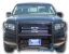 Picture of Steelcraft Grille Guard - 55070