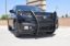 Picture of Steelcraft Grille Guard - 55170