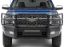 Picture of Steelcraft Bumper - 60-10420