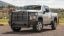 Picture of Steelcraft Bumper - 60-10447C