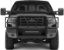 Picture of Steelcraft Bumper - 60-11360