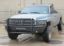 Picture of Steelcraft Bumper - 60-12200
