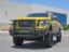 Picture of Steelcraft Bumper - 60-14080C