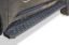Picture of Steelcraft Running Board Set - 600-23700