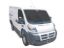 Picture of Steelcraft Running Board Set - 600-26000