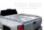 Picture of Steelcraft Truck Bed Side Rail Set - 602167