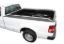 Picture of Steelcraft Truck Bed Side Rail Set - 612457