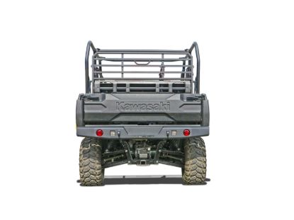 Picture of Steelcraft Bumper - 65-2000