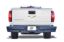 Picture of Steelcraft Bumper - 65-20450