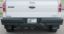 Picture of Steelcraft Bumper - 65-21360