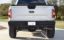Picture of Steelcraft Bumper - 65-21420