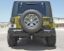 Picture of Steelcraft Bumper - 65-92500
