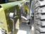 Picture of Steelcraft Spare Tire Carrier - 65-92500TC