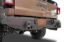 Picture of Steelcraft Bumper - 65-92540