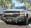 Picture of Steelcraft Bumper - 70-10420