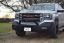 Picture of Steelcraft Bull Bar - 70-10470