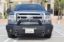 Picture of Steelcraft Bumper - 70-11360