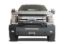 Picture of Steelcraft Bumper - 70-11380