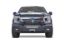 Picture of Steelcraft Bumper - 70-11420