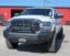 Picture of Steelcraft Bumper - 70-12280