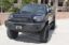 Picture of Steelcraft Bumper - 70-13370