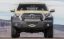 Picture of Steelcraft Bumper - 70-13420