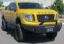 Picture of Steelcraft Bumper - 70-14080