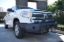 Picture of Steelcraft Bumper - 70-13380
