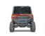 Picture of Steelcraft Bumper - 70-3000