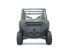 Picture of Steelcraft Bumper - 70-3020