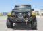Picture of Steelcraft Bumper - 70-92600