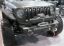 Picture of Steelcraft Bumper - 70-92620