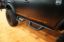Picture of Steelcraft Truck Cab Side Step - 700-15020