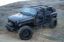 Picture of Steelcraft Truck Cab Side Step - 700-22300