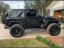 Picture of Steelcraft Truck Cab Side Step - 700-22400