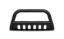 Picture of Steelcraft Bull Bar - 70520B