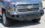 Picture of Steelcraft Bumper - 71-10400