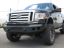 Picture of Steelcraft Bumper - 71-11360