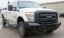 Picture of Steelcraft Bumper - 71-11370