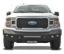 Picture of Steelcraft Bumper - 71-11420