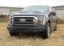 Picture of Steelcraft Bumper - 71-11430