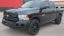 Picture of Steelcraft Bumper - 71-12250