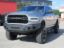 Picture of Steelcraft Bumper - 71-12280