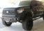 Picture of Steelcraft Bumper - 71-13380