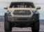 Picture of Steelcraft Bumper - 71-13420