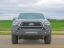 Picture of Steelcraft Bumper - 71-13420HP