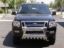 Picture of Steelcraft Bull Bar - 71060